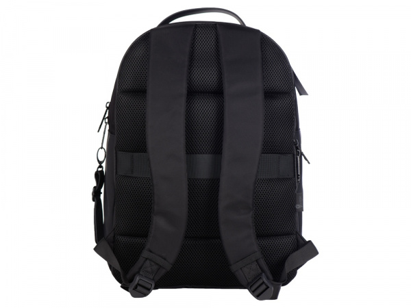 рюкзак «silken» для ноутбука 15,6''