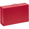 Коробка Big Case