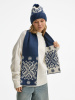 Шарф Wintertude M