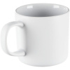 Кружка Eastpresso