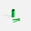 Наконечник для шнурка Nozzle, ver.2
