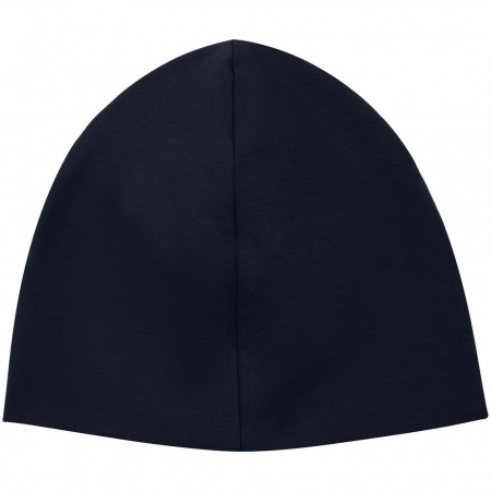 Шапка HeadOn, ver.2