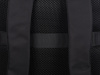 рюкзак «silken» для ноутбука 15,6''