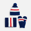 Шапка Winwear