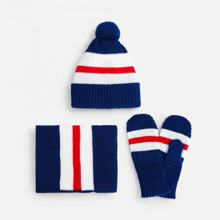 Шапка Winwear