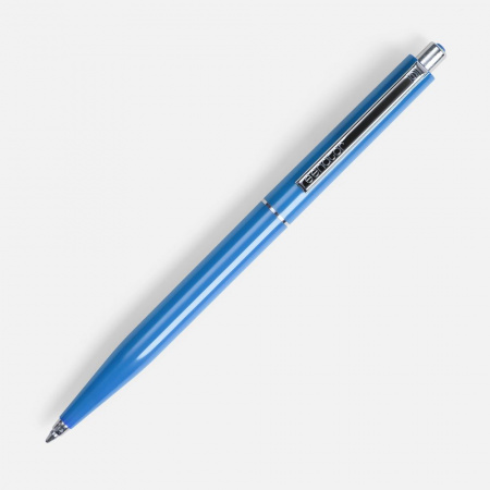 Ручка шариковая Senator Point, ver.2
