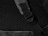 рюкзак «camo» со светоотражением для ноутбука 15"