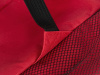 рюкзак «new sack»