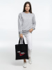 Сумка с регулируемыми ручками Bez Panike