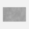 Лейбл Listra Nubuck Touch, XL