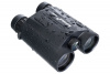 бинокль с дальномером guard 2500