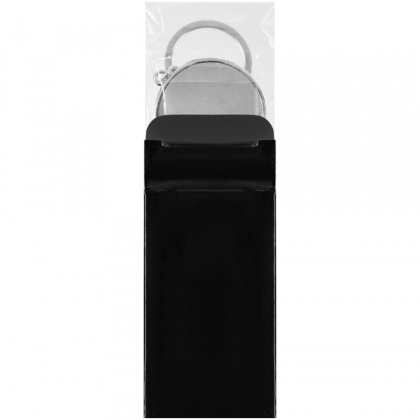 брелок full circle