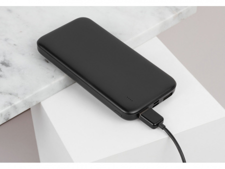 внешний аккумулятор «neo start», 10000 mah