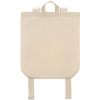 Рюкзак холщовый Discovery Bag