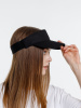 Козырек Viseros
