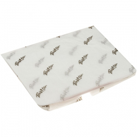 бумага tissue print с печатью на заказ