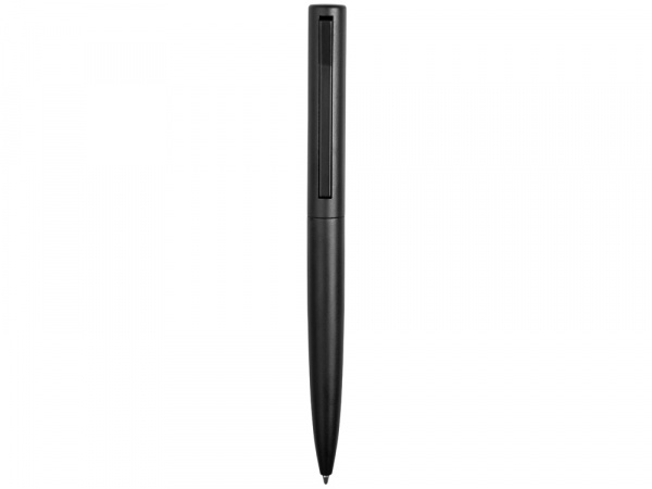 ручка металлическая шариковая «bevel»