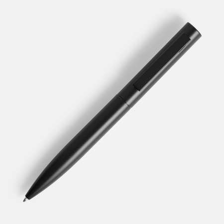 Ручка шариковая Inkolor