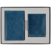 Набор Apache Billfold