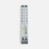 Подставка для ноутбука и планшета Scaffold Light ver.2