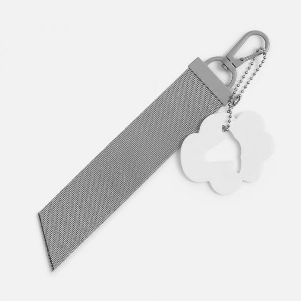 подвеска «овечка-контур»