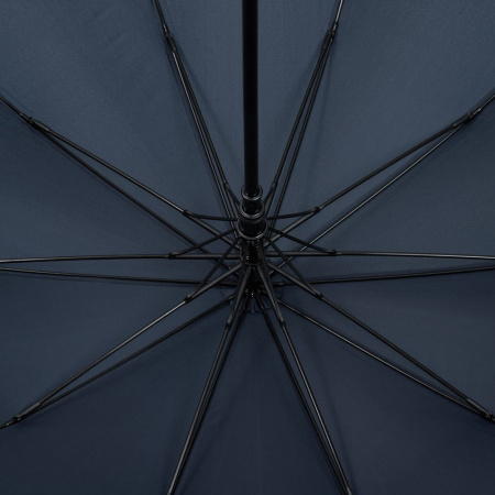 Зонт-трость Sombrella