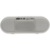 Беспроводная стереоколонка Uniscend Roombox