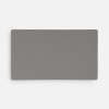 Лейбл Listra Soft Touch, M
