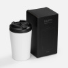 Термостакан Kuppi