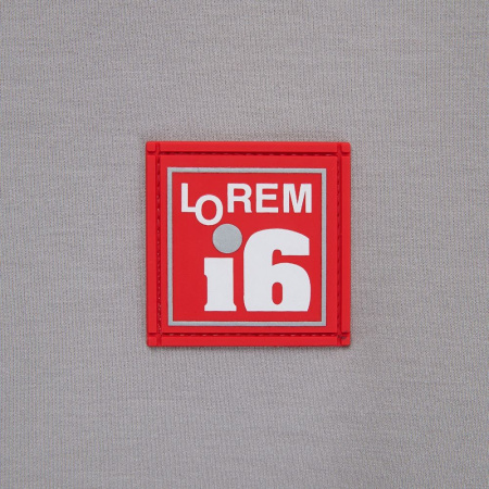 Куртка женская Lovi, серая, размер 3XL