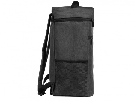 рюкзак-холодильник «coolpack»