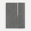 Ежедневник Petrus Flap, недатированный