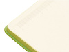 блокнот а5 «notepeno»