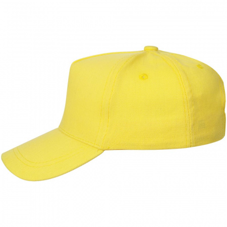 Бейсболка детская Standard Kids