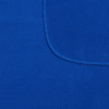 Флисовый плед Warm&Peace XL