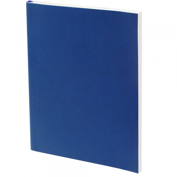 Ежедневник Flat Light, недатированный