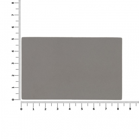 Лейбл Etha SoftTouch, XL