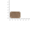 Лейбл Eta Nubuck Touch, S