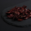 сыровяленое мясо meat choice