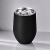 Подарочный набор «Dreamy hygge» 2.0