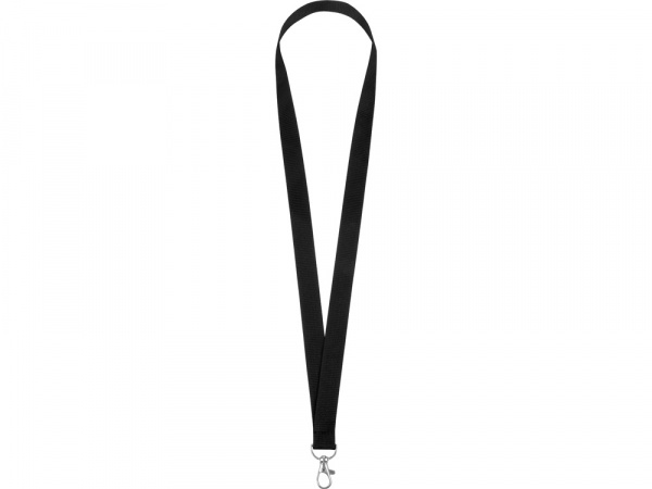 welcome pack «starter bundle»