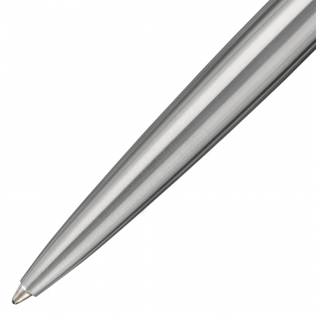 Ручка шариковая Parker Jotter XL Monochrome Grey