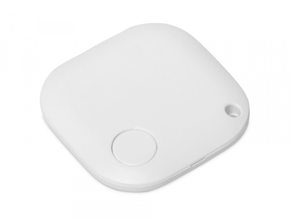 Смарт Bluetooth трекер для поиска вещей «Finder»