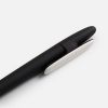 Ручка шариковая Prodir DS5 TRR-P Soft Touch