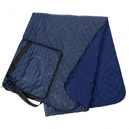 Плед для пикника Soft & Dry