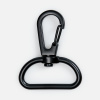 Застежка-карабин Snap Hook, L