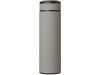 Вакуумный термос «Vacuum Flask C1», soft touch, 420мл