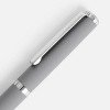Ручка шариковая Inkish Chrome