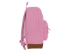 Рюкзак «Shammy» для ноутбука 15"