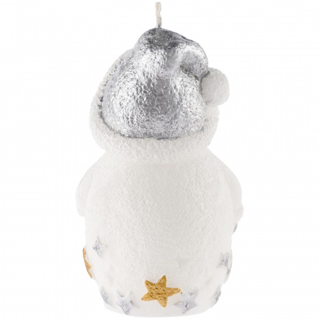 свеча christmas twinkle